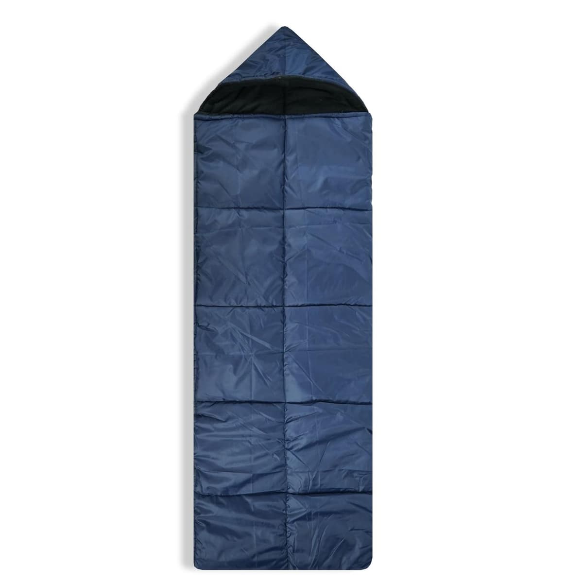 Польовий спальний мішок Tactical Sleep System –10 °C (0,73*2,2 м)