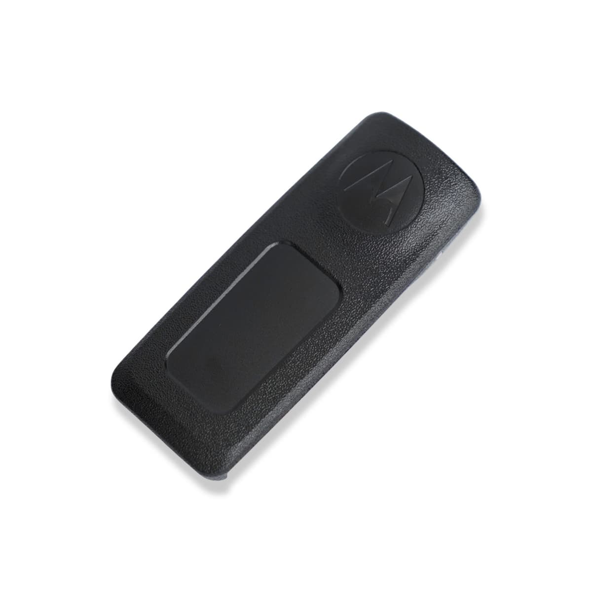 Акумуляторна батарея Motorola R7 / R7a Li-Ion 5000 mAh з USB Type-C — фото 5