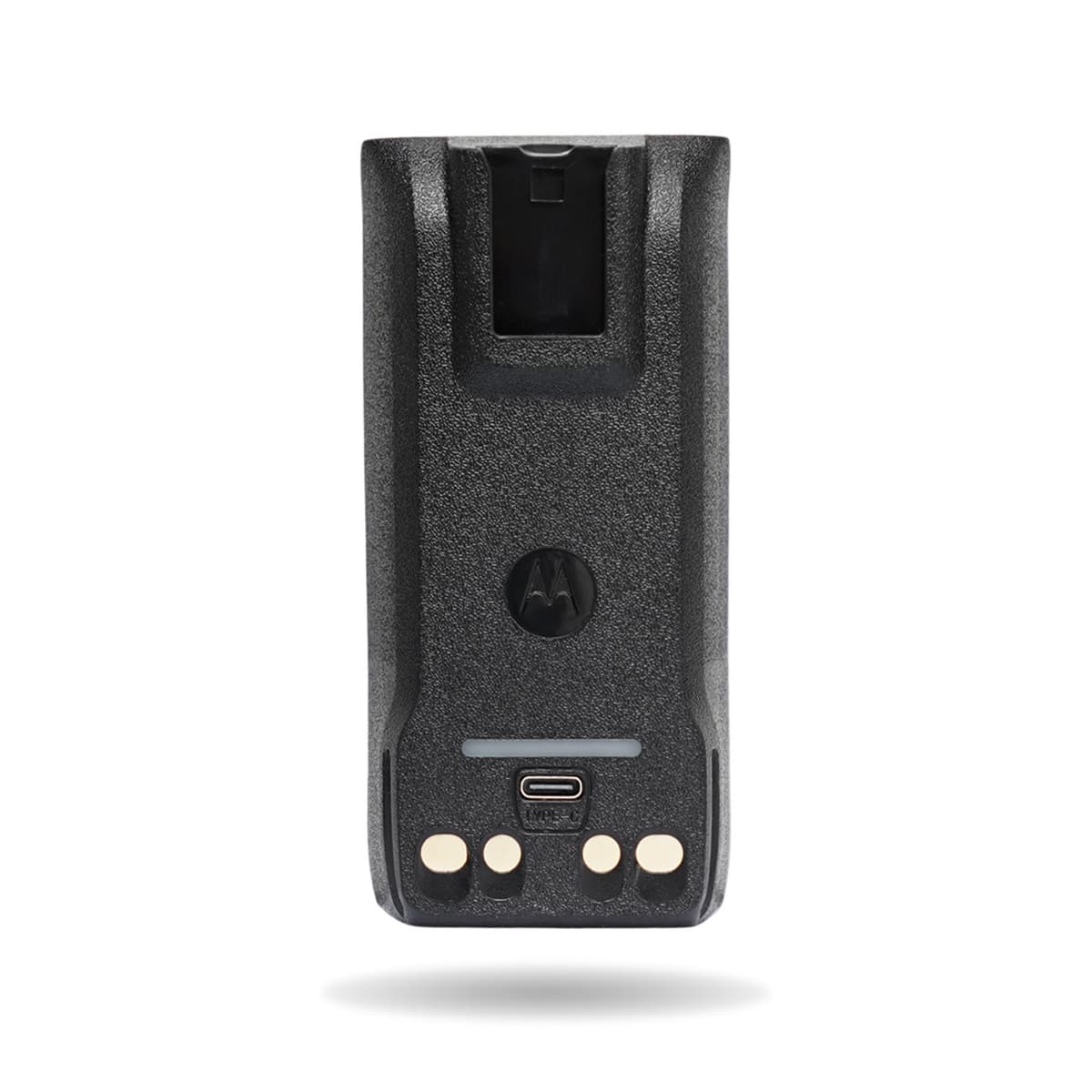 Акумуляторна батарея Motorola R7 / R7a Li-Ion 5000 mAh з USB Type-C