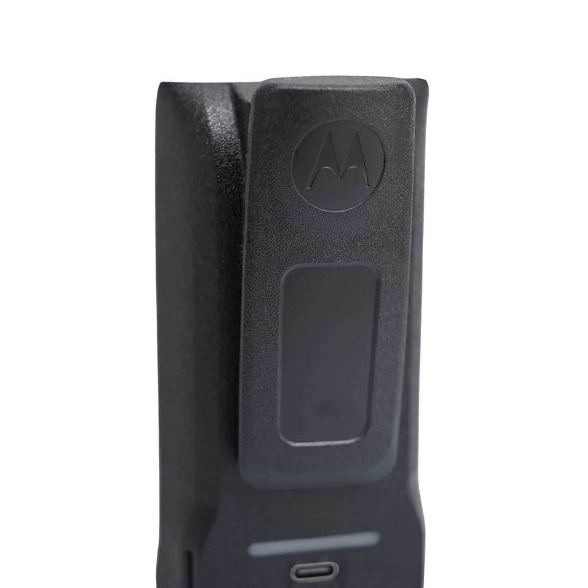 Акумуляторна батарея Motorola R7 / R7a Li-Ion 5000 mAh з USB Type-C — фото 8