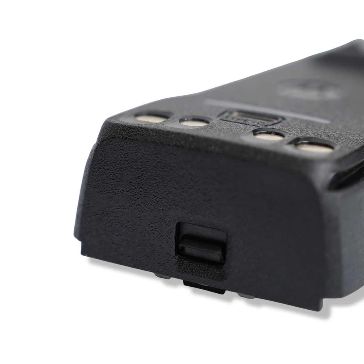 Акумуляторна батарея Motorola R7 / R7a Li-Ion 5000 mAh з USB Type-C — фото 9