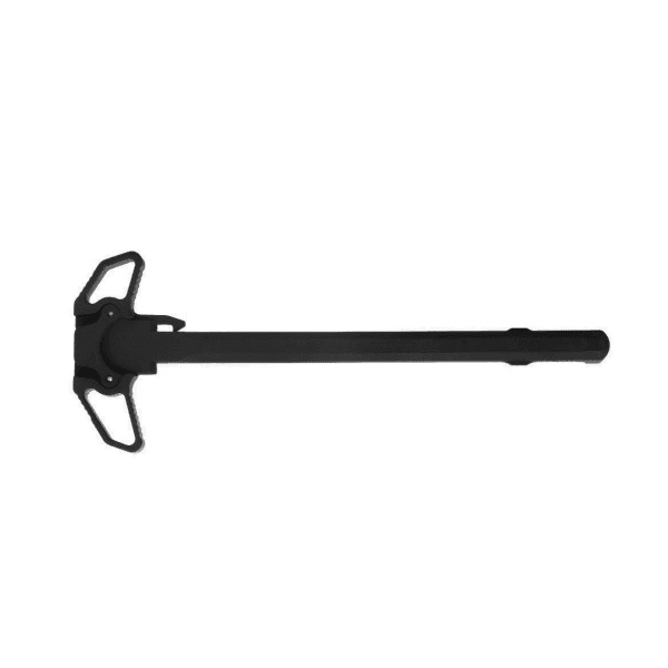 Рукоятка зведення AR15 Key-Arma Aluminium 7000 series (KEY-704)