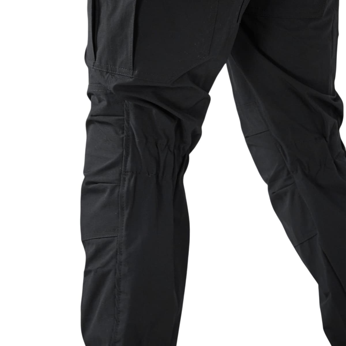 Штани Tactical Flex Pro FS - свобода рухів у будь-яких умовах — фото 4