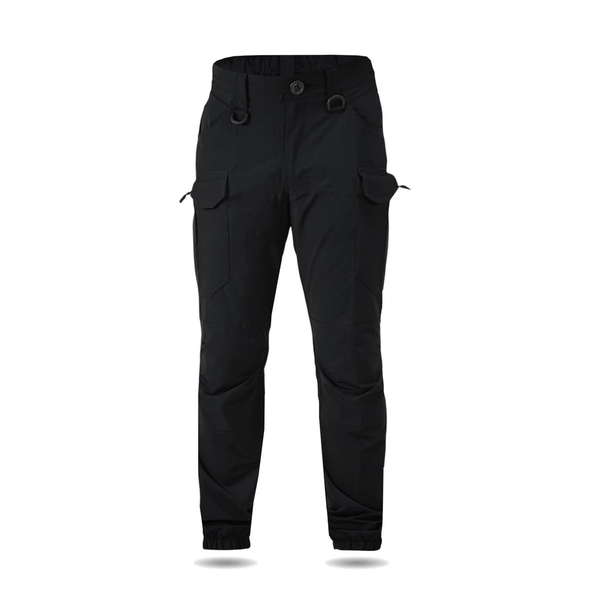 Штани Tactical Flex Pro FS - свобода рухів у будь-яких умовах — фото 1