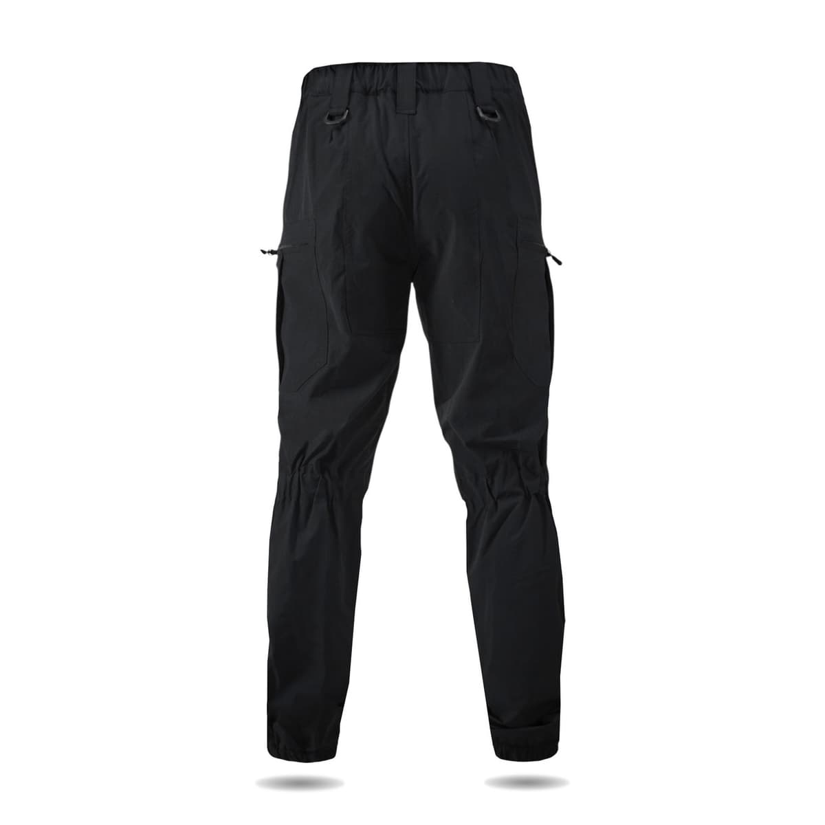 Штани Tactical Flex Pro FS - свобода рухів у будь-яких умовах — фото 2