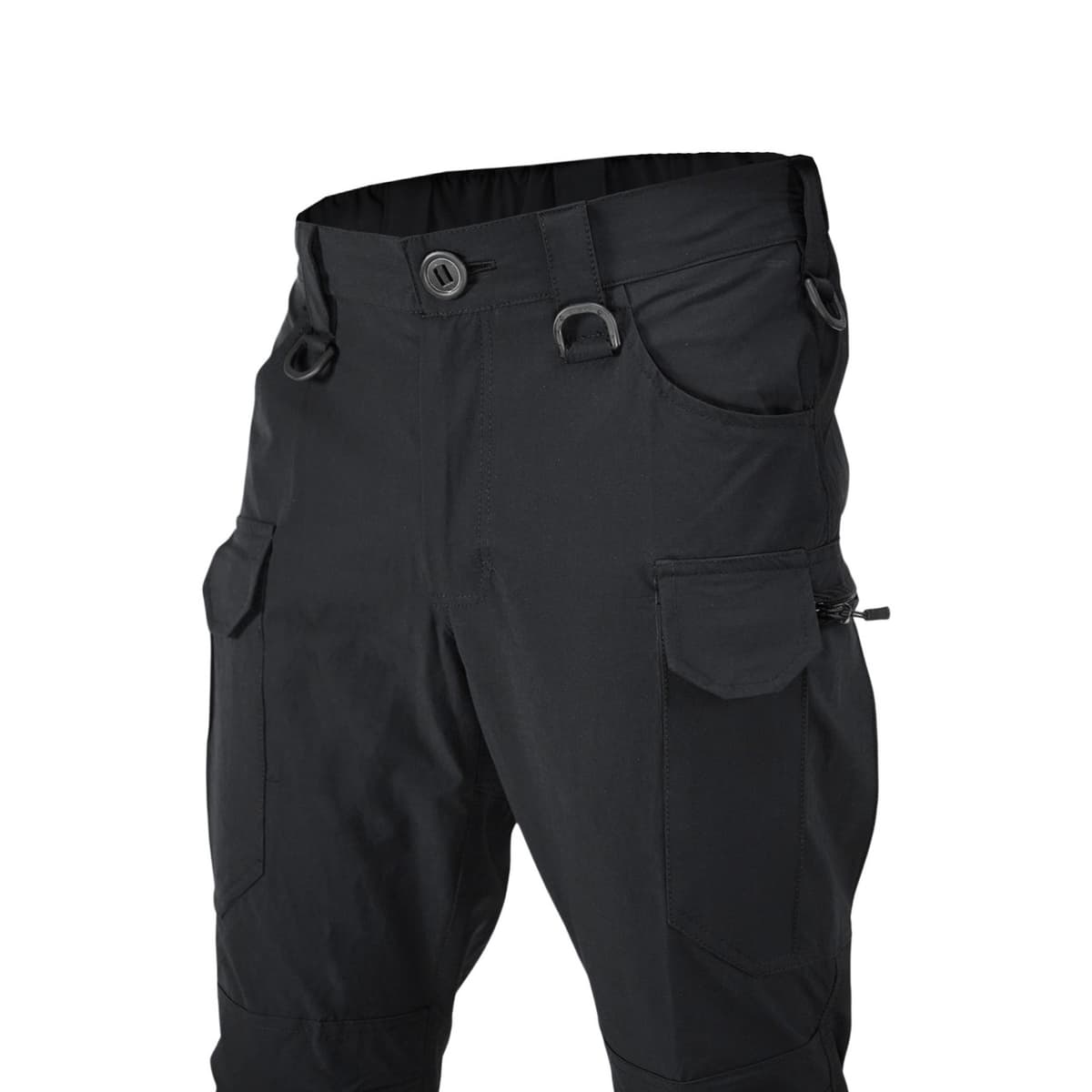 Штани Tactical Flex Pro FS - свобода рухів у будь-яких умовах — фото 3