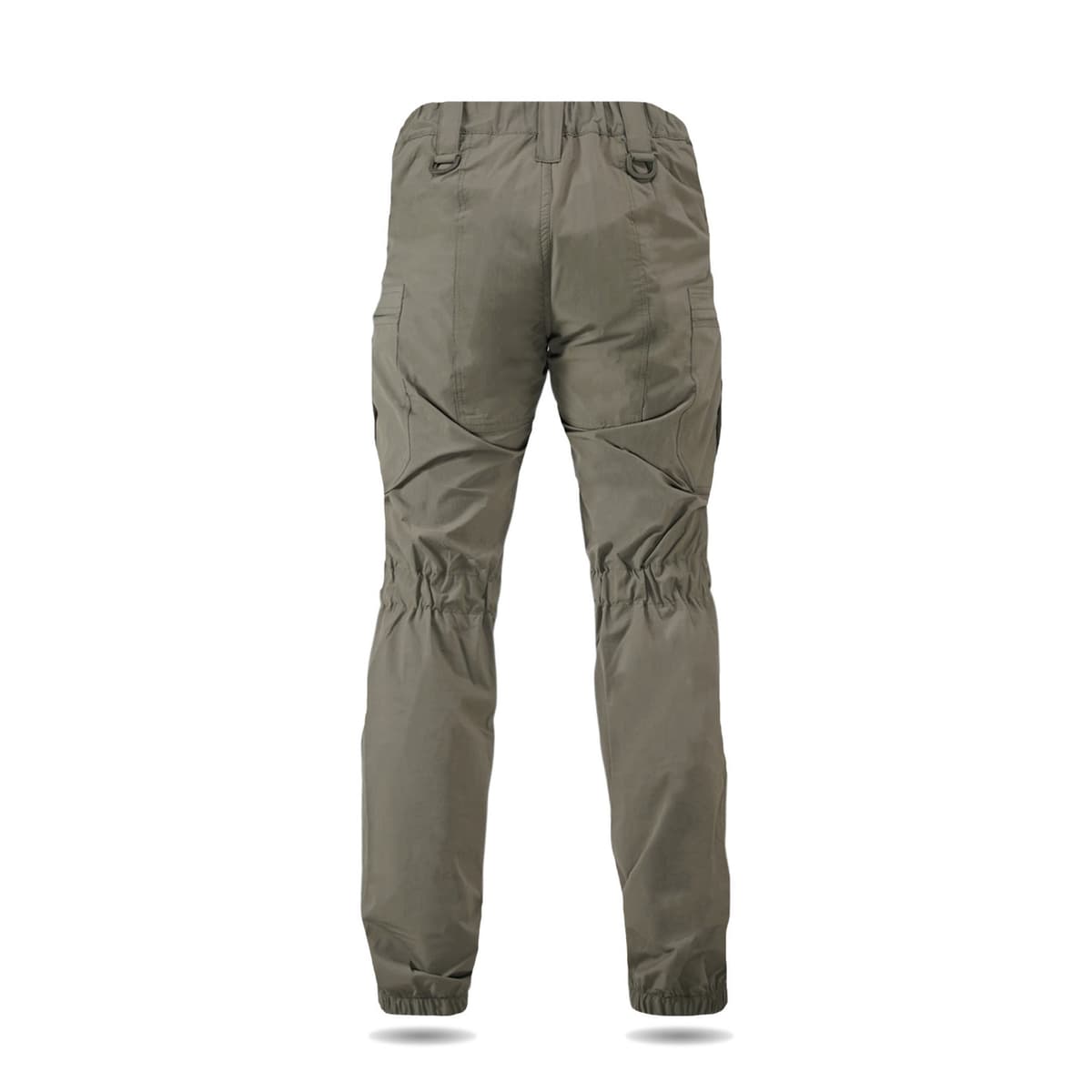 Штани Tactical Flex Pro FS - свобода рухів у будь-яких умовах — фото 2