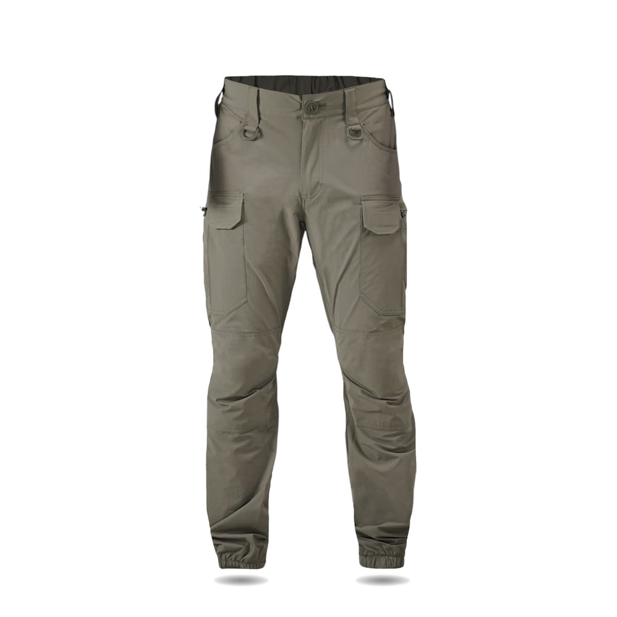 Штани Tactical Flex Pro FS - свобода рухів у будь-яких умовах — фото 1