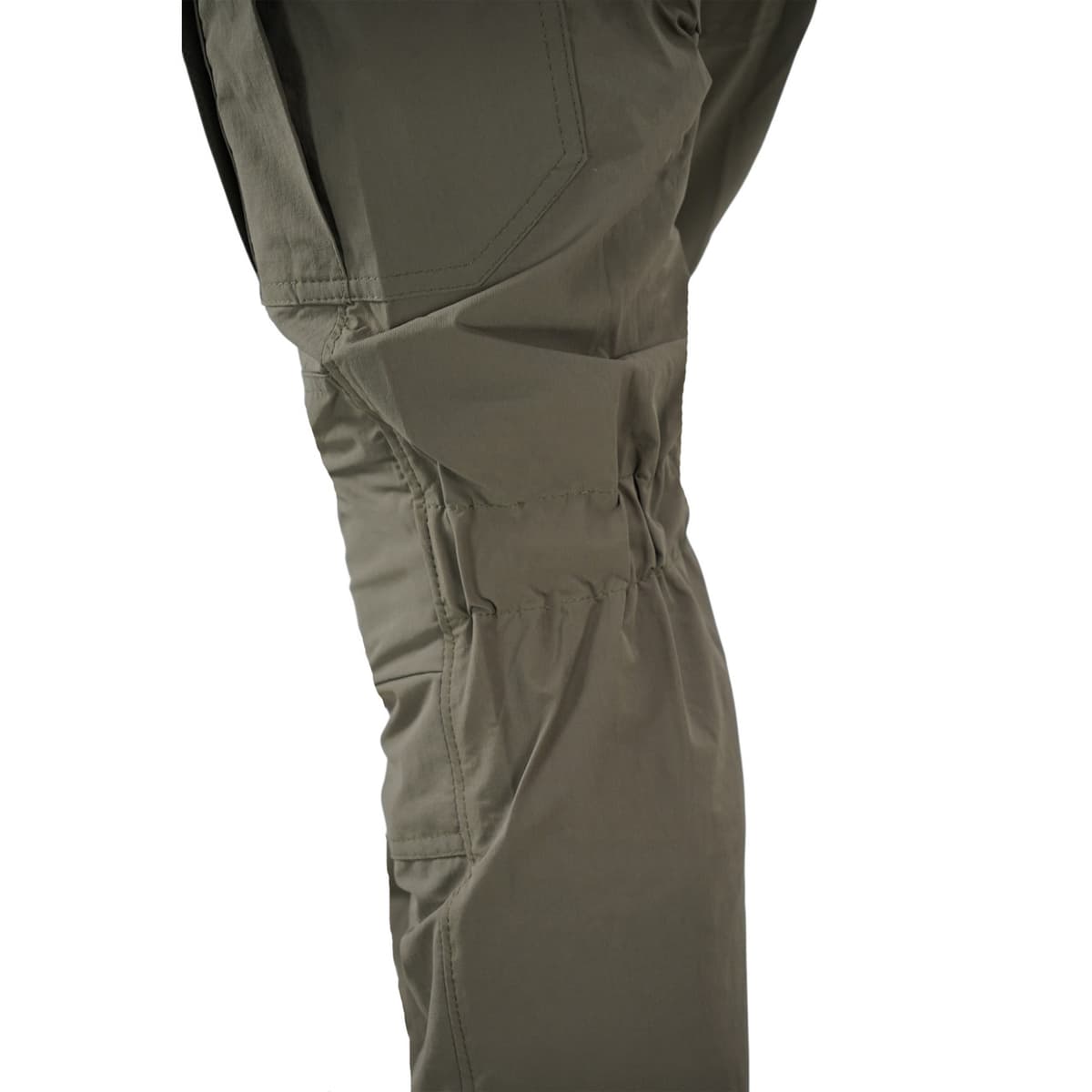 Штани Tactical Flex Pro FS - свобода рухів у будь-яких умовах — фото 4