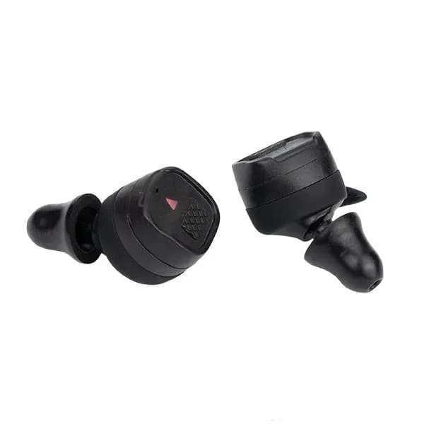 Активні захисні навушники-беруші Earmor M20T Pro Bluetooth — фото 6