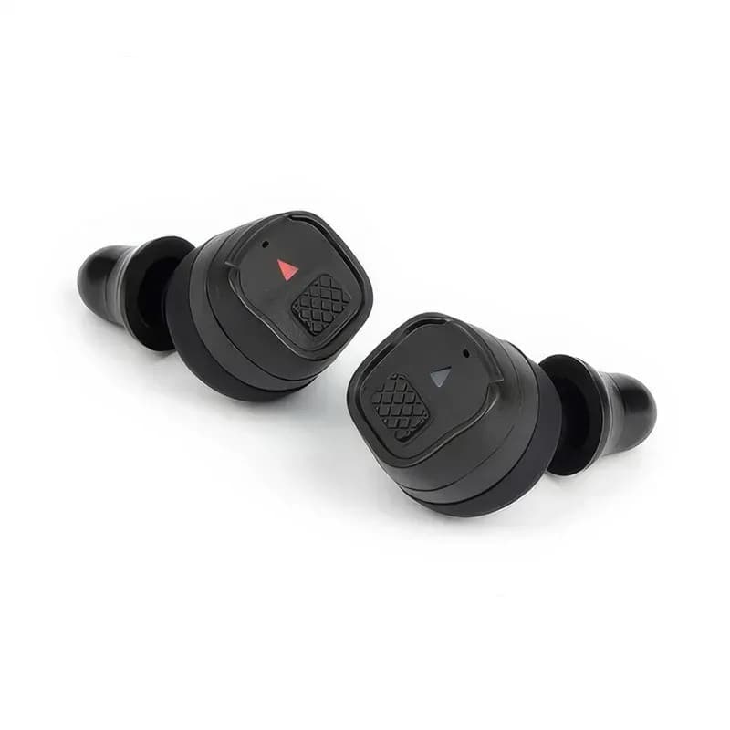 Активні захисні навушники-беруші Earmor M20T Pro Bluetooth — фото 7