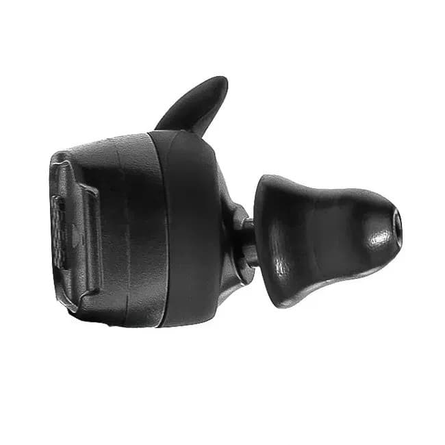 Активні захисні навушники-беруші Earmor M20T Pro Bluetooth — фото 8