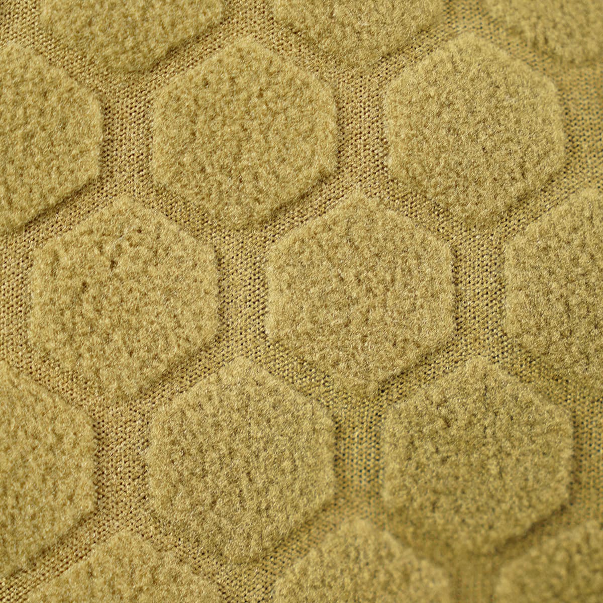 Балаклава флісова Militex Press Sots Койот — фото 7