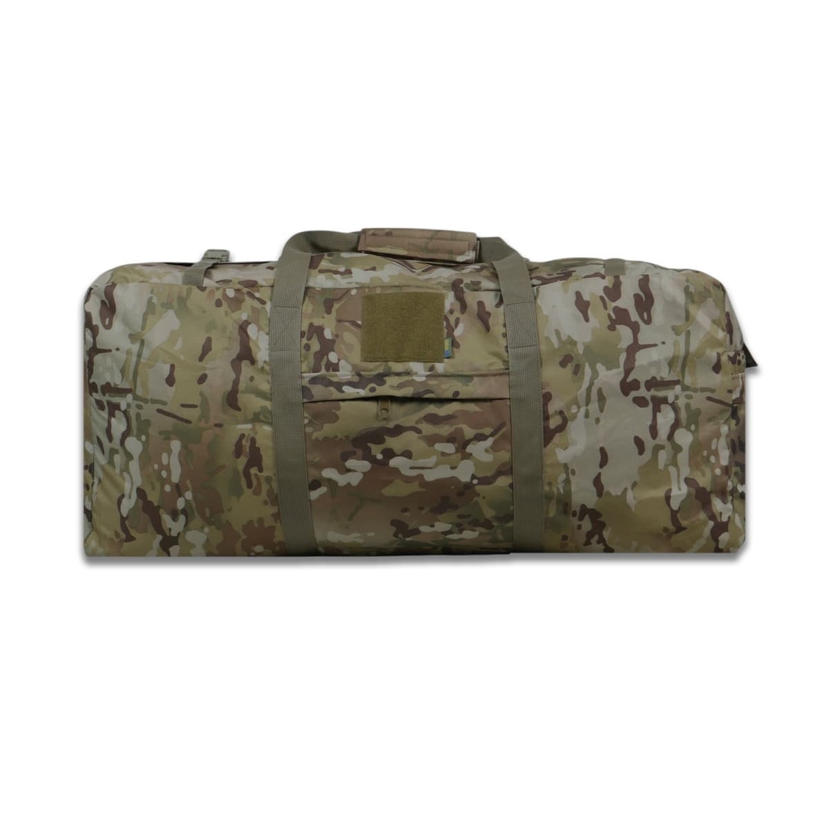 Сумка (82х37х33см) Мультикам KIBORG BAG
