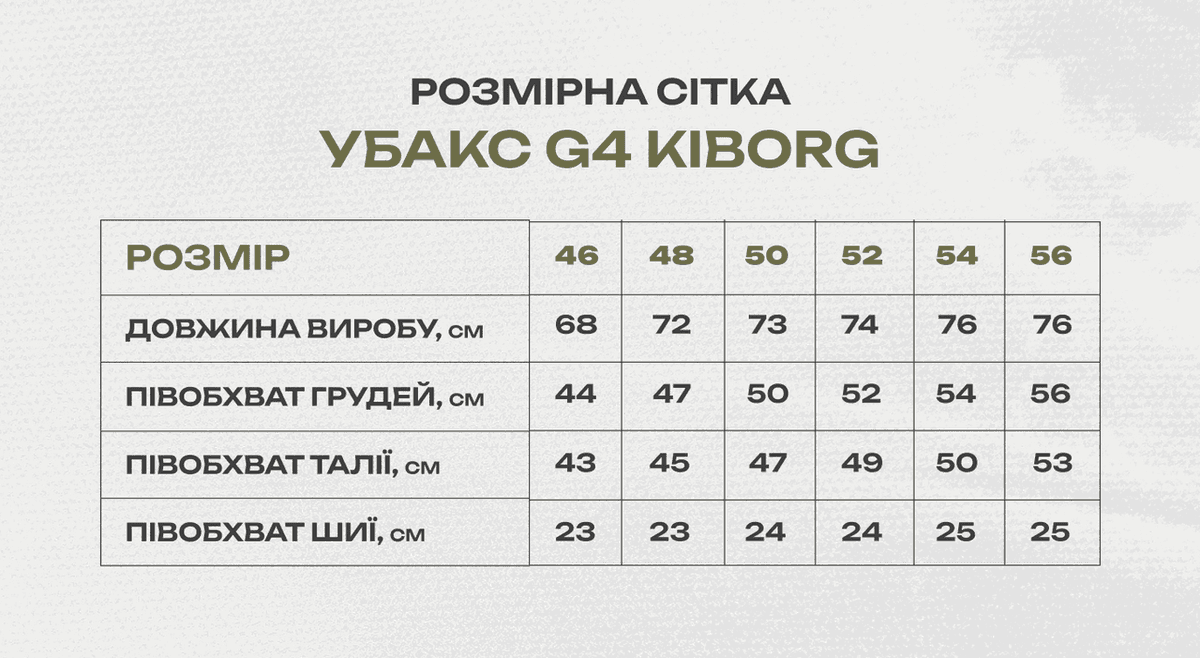 Тактична футболка убакс G4 Kiborg з коротким рукавом хакі+піксель — фото 3