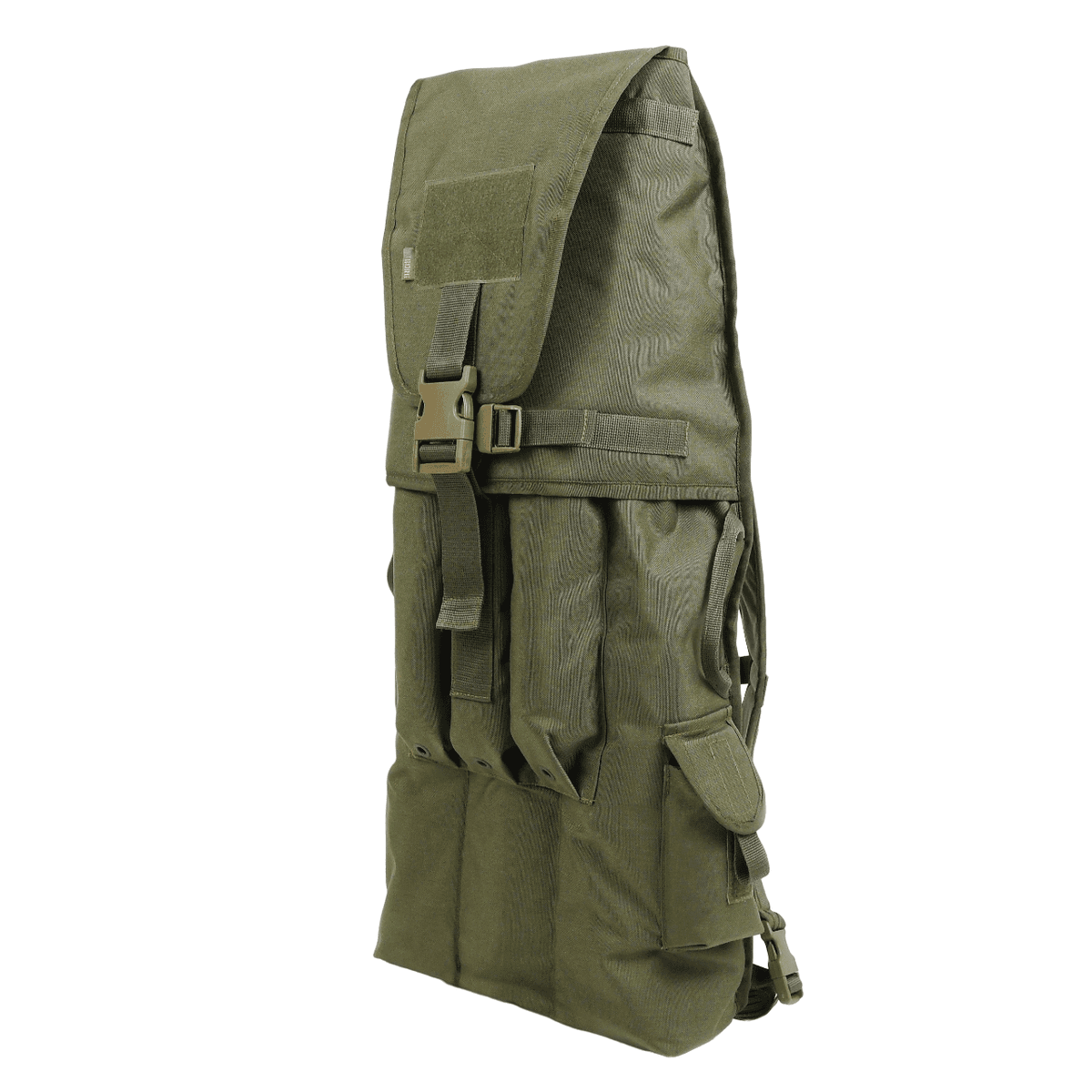 Рюкзак для РПГ-7 Хакі