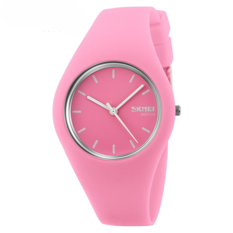 Skmei 9068PK Pink