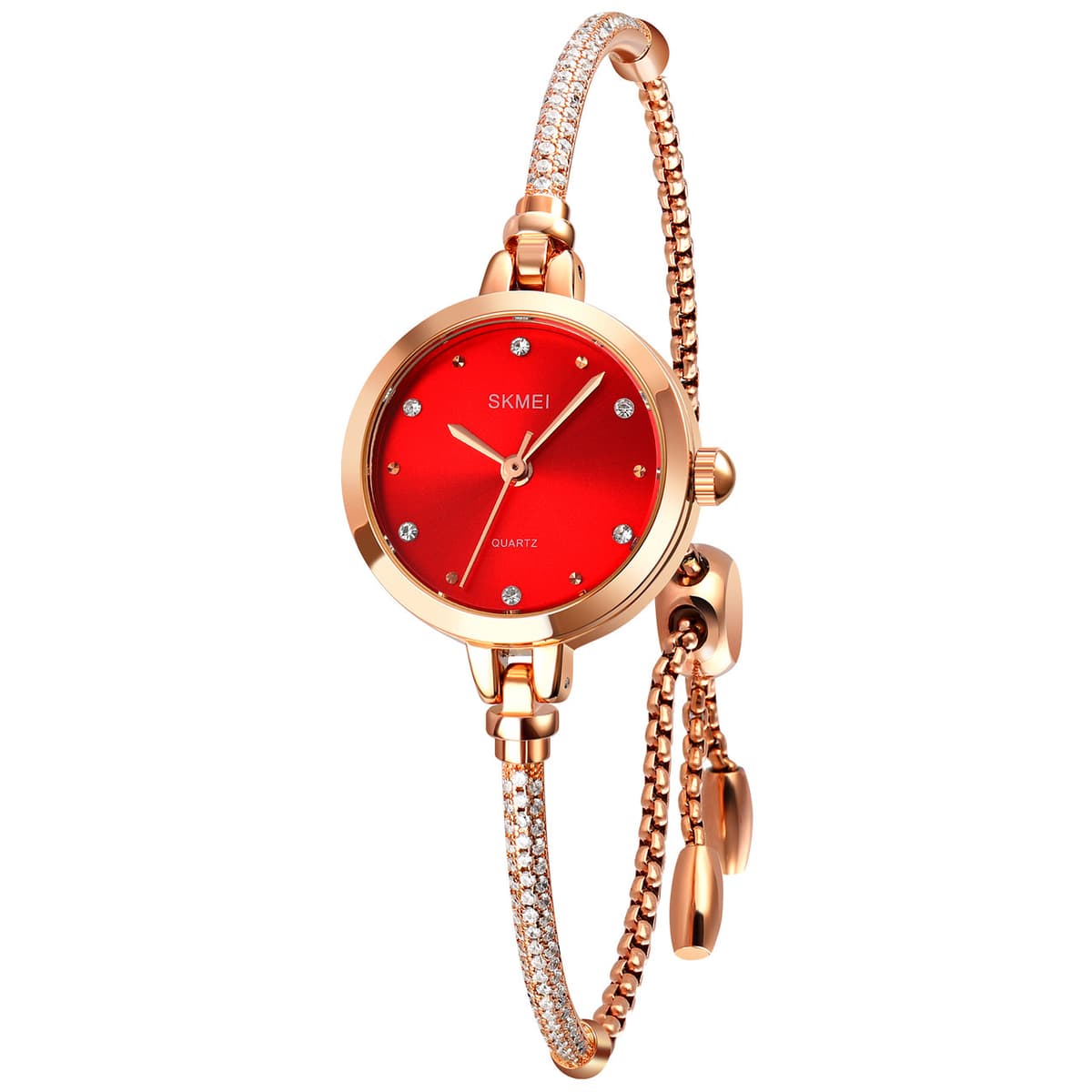 Skmei 1805RD Red