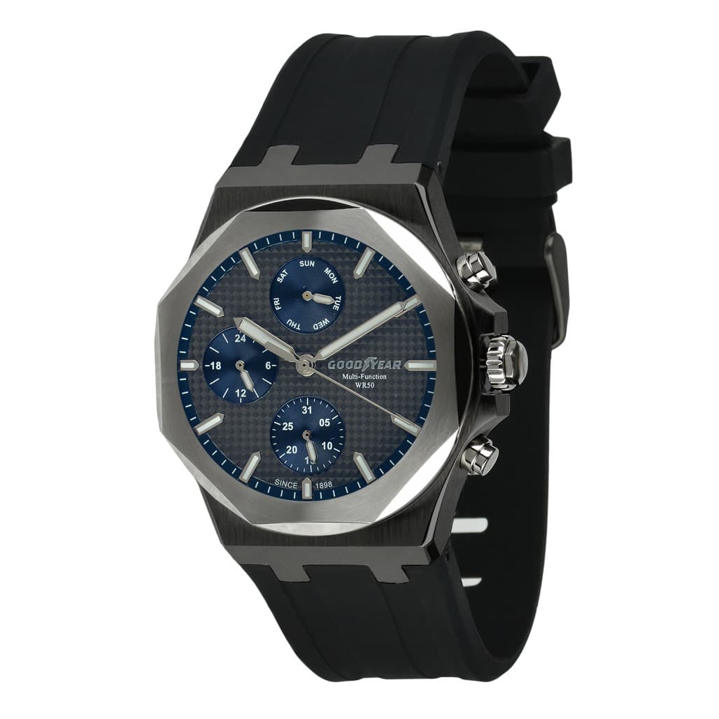 GUARDO G.S01249.02.03