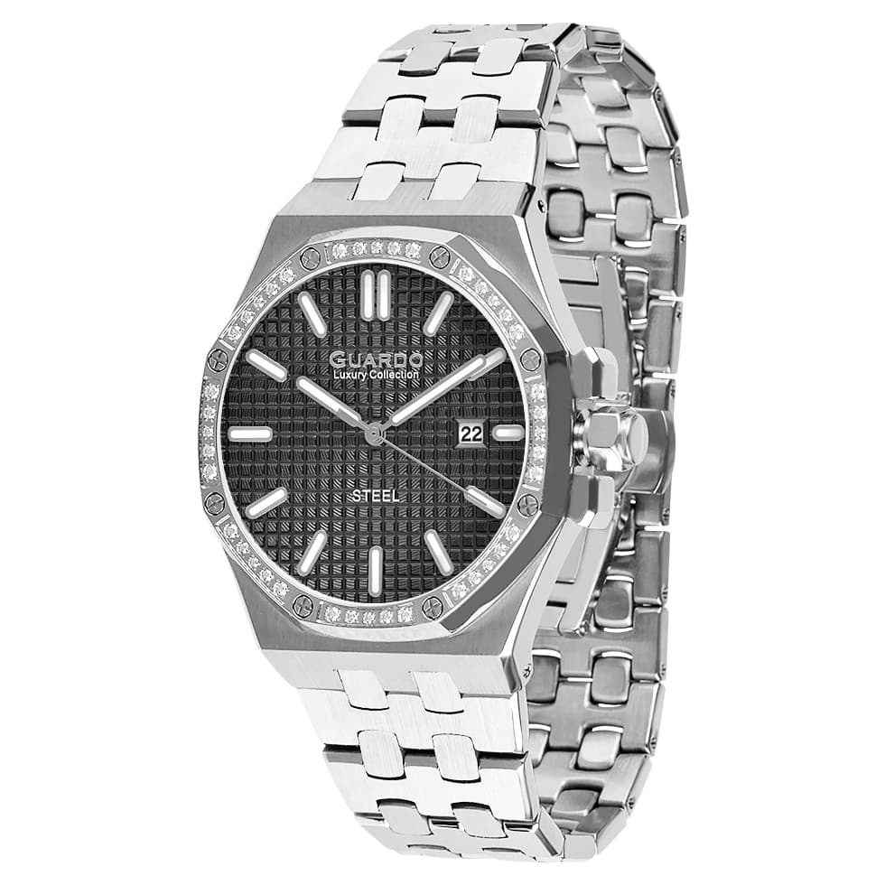 GUARDO S03009-1