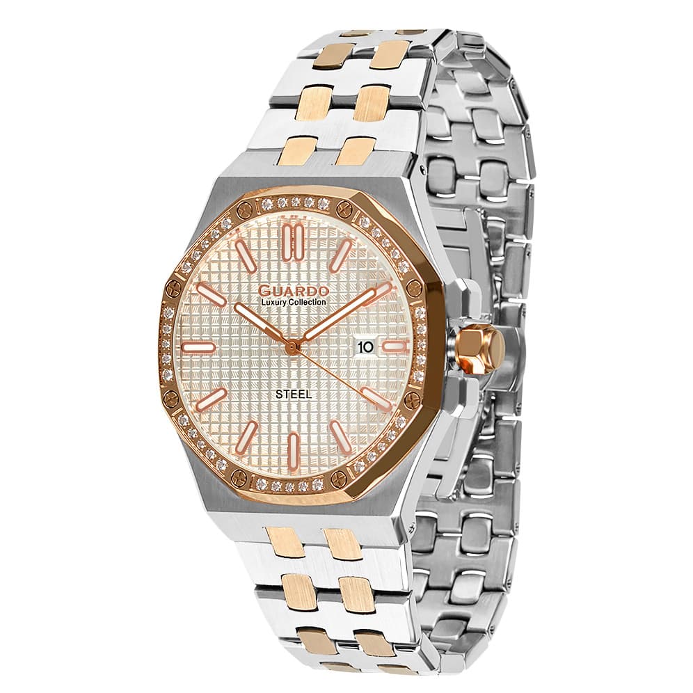 GUARDO S03009-6
