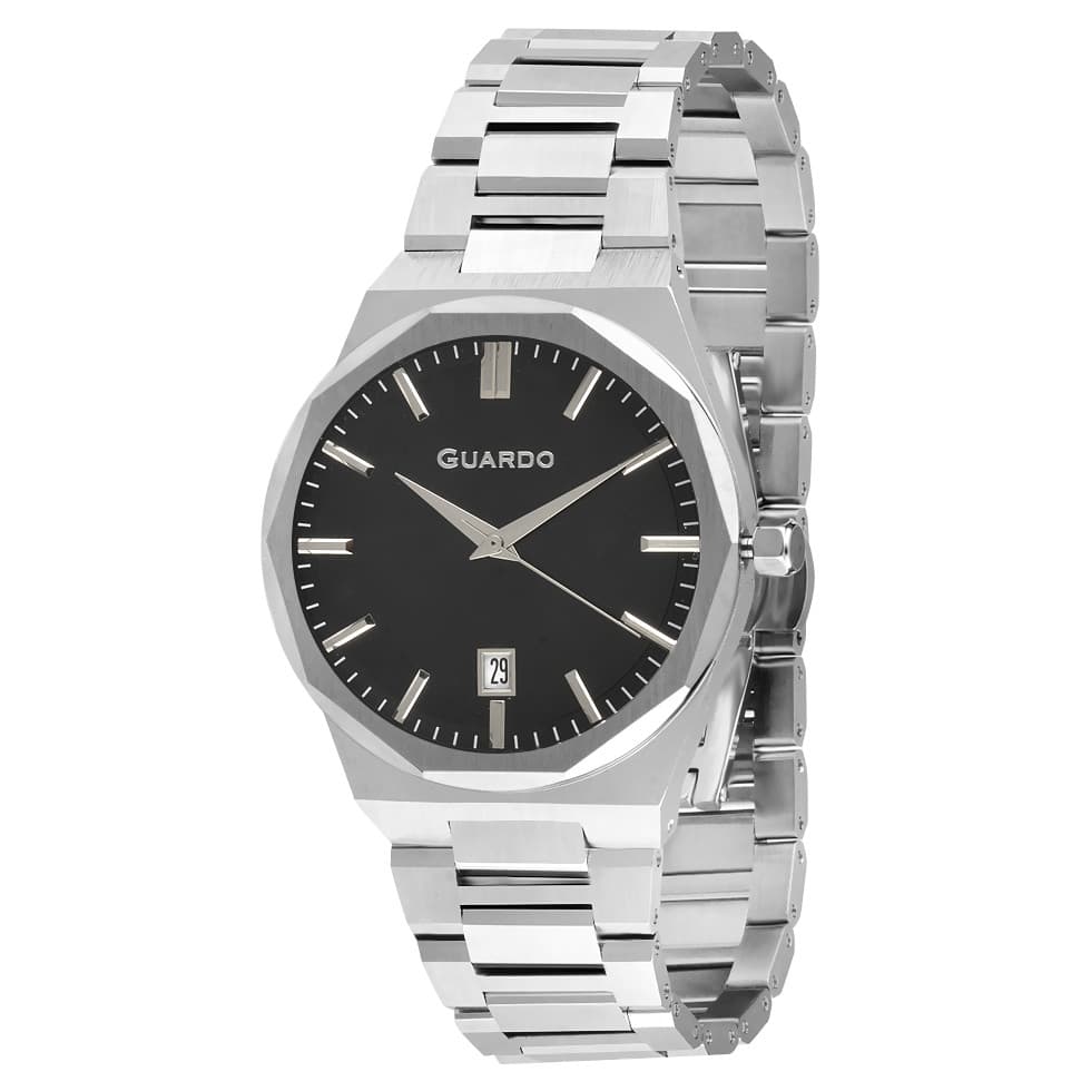 GUARDO 012740-1