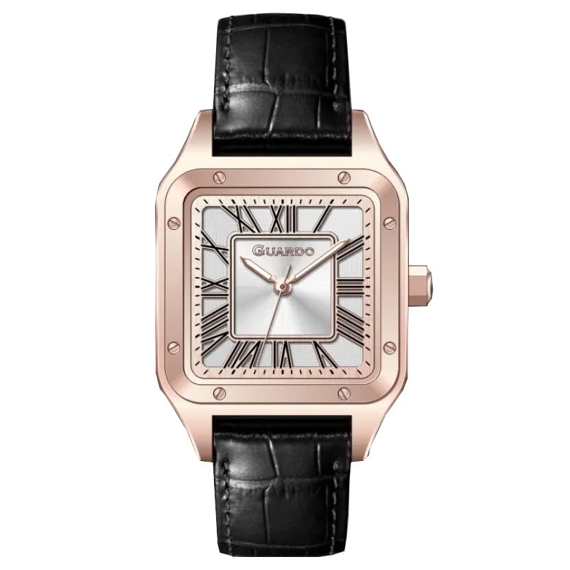 GUARDO 012835-5