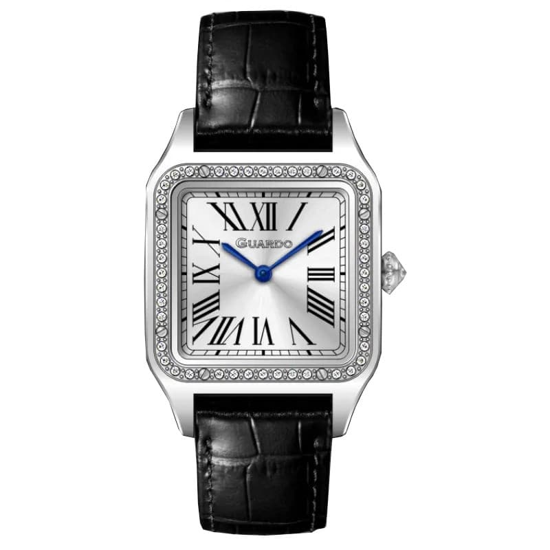 GUARDO 012832-1
