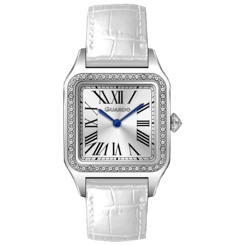 GUARDO 012832-2