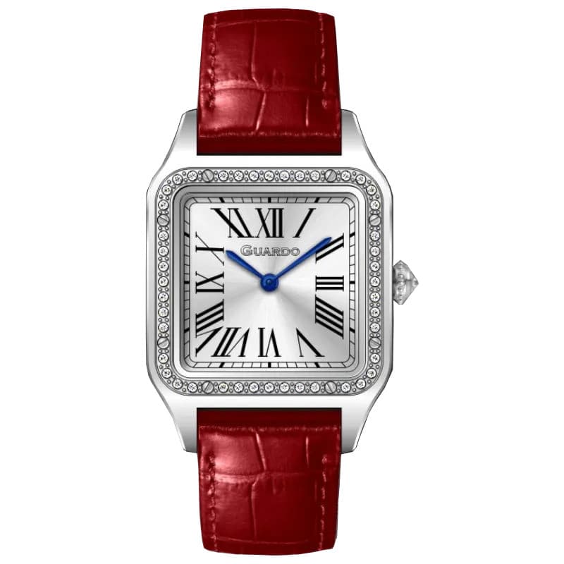 GUARDO 012832-3