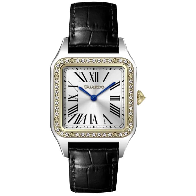 GUARDO 012832-5