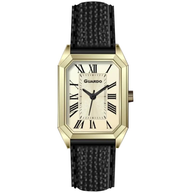 GUARDO 012831-4