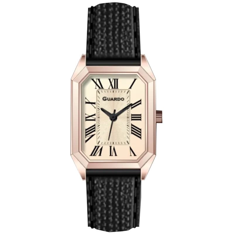 GUARDO 012831-5