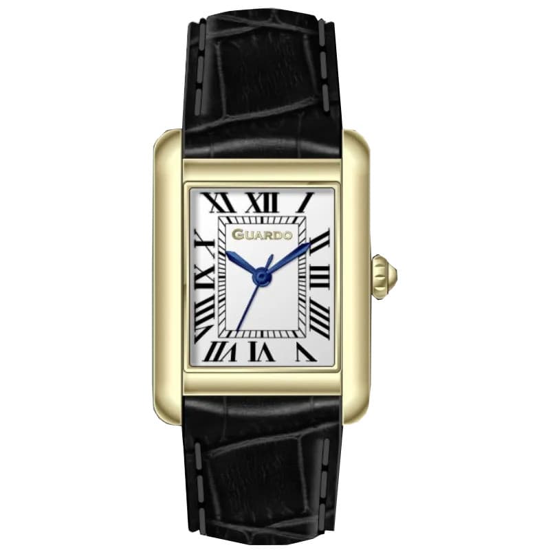 GUARDO 012834-3