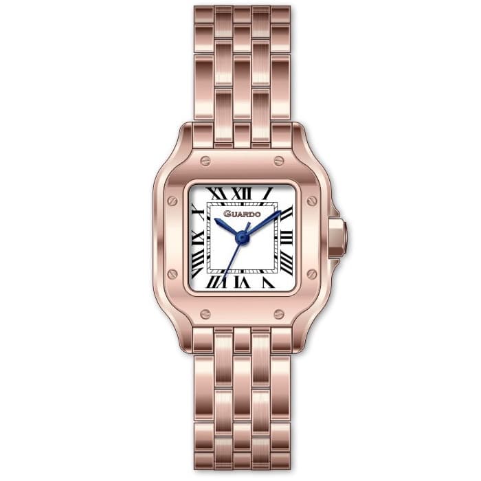 GUARDO 012827-4