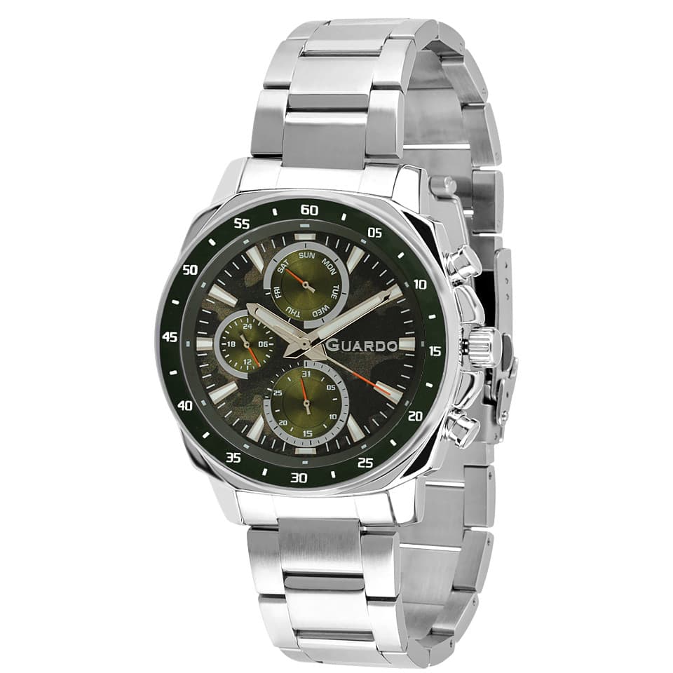 GUARDO 012782-1