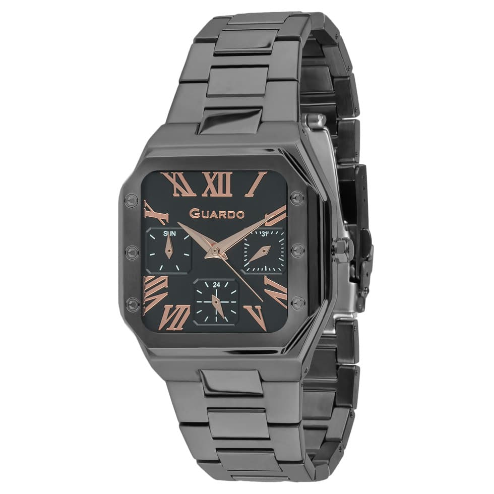 GUARDO 012727-4 L