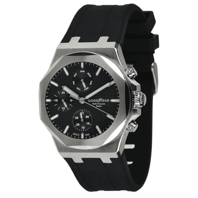 GUARDO G.S01249.02.01