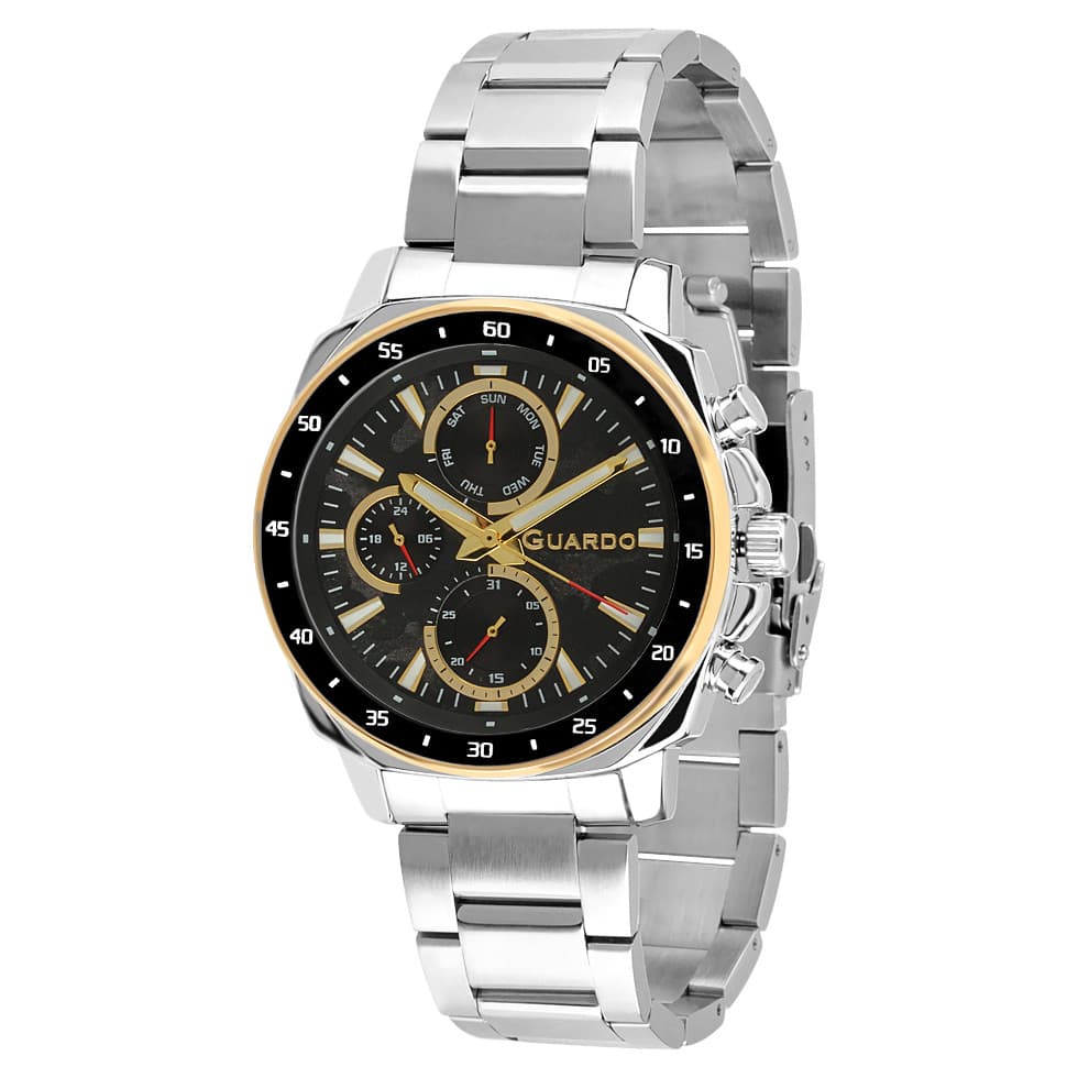 GUARDO 012782-7